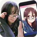 İndir  Ai Anime Face Changer