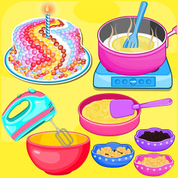 Logo Şeker Pasta İmalatçısı