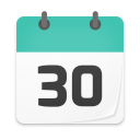 İndir  Etar - OpenSource Calendar