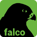 İndir  Falco