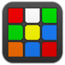 İndir  Cube Timer
