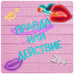 app logo