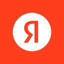 İndir  Yandex Start