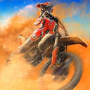 İndir  Gerçek Motor Off Road Yarışı