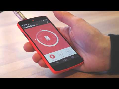 İndir Bas Yükseltici - Müzik Amfisi Müzik ve Ses Android için Ekran görüntüsü 7