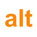 İndir  ALT1