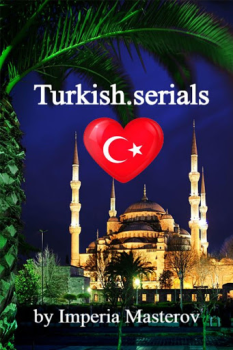 İndir Турецкие сериалы на русском Онлайн Бесплатно Eğlence Android için Ekran görüntüsü 6
