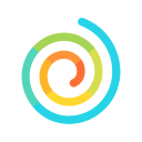İndir Funimate Video Editor & Maker