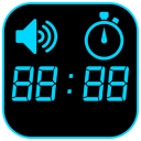 İndir  Digital Clock