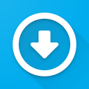 İndir  Download Twitter Videos - GIF
