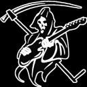 İndir  Death Metal Radio