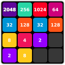 İndir  2048