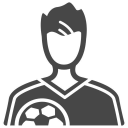 İndir  365 score: App livescore.