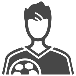 Logo 365 score: App livescore.