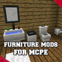 İndir  furniture mod