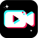 İndir Cool Video Editor,Maker,Effect