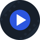İndir  Playit HD - PLAYIT Player 2022