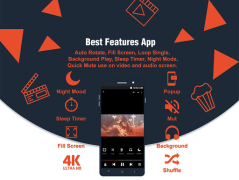 Playit HD - PLAYIT Player 2022