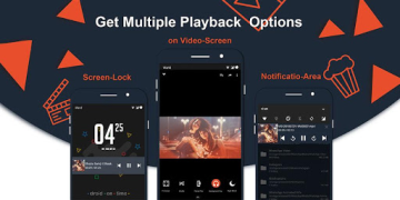 Playit HD - PLAYIT Player 2022