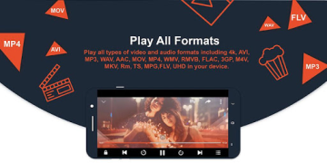 Playit HD - PLAYIT Player 2022