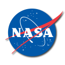 İndir  NASA