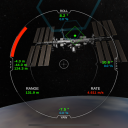 İndir  SpaceX Dragon to ISS Docking