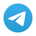 İndir  Telegram