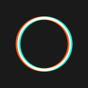 İndir  Polarr