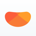İndir  Pomelo Camera – Photo editor &