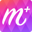 İndir  MakeupPlus - Virtual Makeup
