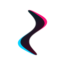 İndir  Zoomerang - Ai Video Maker