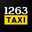 İndir  Taxi 1263 (sh. Pitnak)