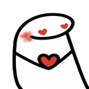 İndir  Reactions Stickers Maker
