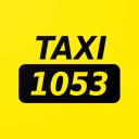 İndir  Taxi 1053 Qorakoʻl