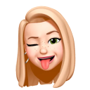 İndir  Emoji and Memoji Sticker Maker