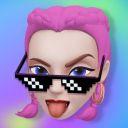 İndir  Face Cam | Face Emoji Avatar