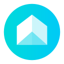 İndir  Mint Launcher