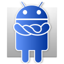 İndir  Ghost Commander File Manager