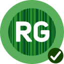 İndir  Rate&Goods. Товары и отзывы