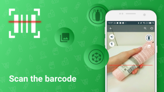 İndir Rate&Goods. Товары и отзывы Alışveriş Android için Ekran görüntüsü 2