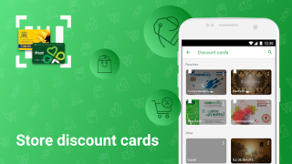 İndir Rate&Goods. Товары и отзывы Alışveriş Android için Ekran görüntüsü 7