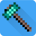 İndir  Building Mods for Minecraft