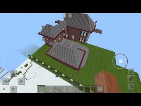 İndir Building Mods for Minecraft Eğlence Android için Ekran görüntüsü 8