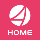 İndir  R4S Home