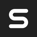İndir  Stack — Grids for Instagram