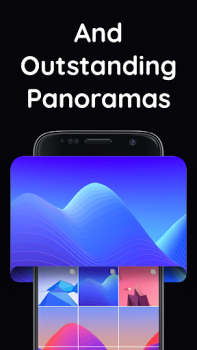 İndir Stack — Grids for Instagram Fotoğraf Android için Ekran görüntüsü 3