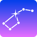 İndir Star Walk - Yıldızlar keşfedin