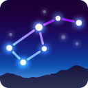 İndir Star Walk 2 Ads+: Gök Haritası