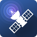 İndir Satellite Tracker by Star Walk