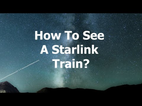 İndir Satellite Tracker by Star Walk Araçlar Android için Ekran görüntüsü 8